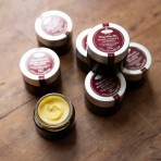 Rose + Honey Remedy Balm Rose + Honey Remedy Balm